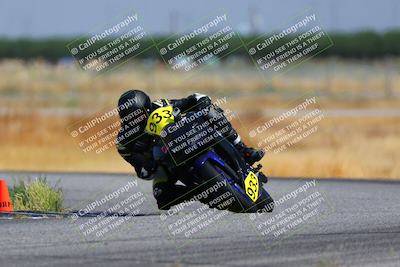 media/May-15-2023-TrackDaz (Mon) [[29bc01ea77]]/A Group/10am (Sweeper)/